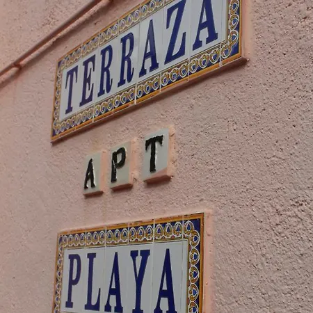 Apartamentosplaya_hermigua